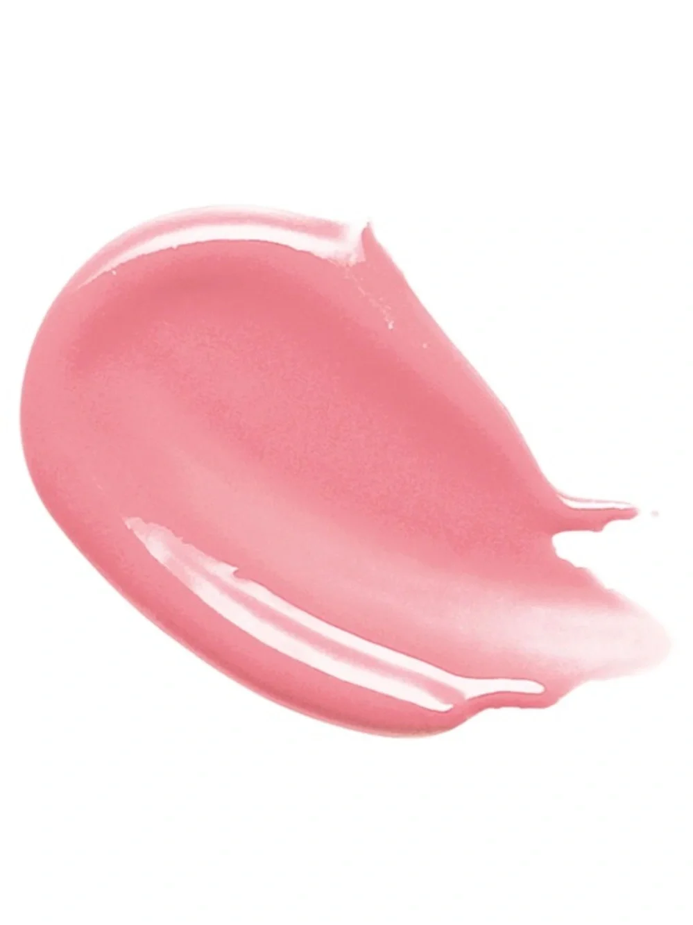 Buxom Full On Plumping Lip Cream Pink Lady